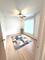1995 Howard Unit 1R, Des Plaines, IL 60018