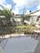 1995 Howard Unit 1R, Des Plaines, IL 60018