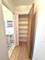 1995 Howard Unit 1R, Des Plaines, IL 60018