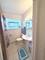 1995 Howard Unit 1R, Des Plaines, IL 60018