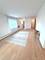 1995 Howard Unit 1R, Des Plaines, IL 60018