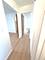 1995 Howard Unit 1R, Des Plaines, IL 60018