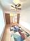 1995 Howard Unit 1R, Des Plaines, IL 60018