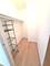 1995 Howard Unit 1R, Des Plaines, IL 60018