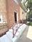 1995 Howard Unit 1R, Des Plaines, IL 60018