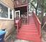 1995 Howard Unit 1R, Des Plaines, IL 60018
