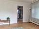 1995 Howard Unit 1R, Des Plaines, IL 60018