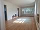 1995 Howard Unit 1R, Des Plaines, IL 60018