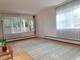 1995 Howard Unit 1R, Des Plaines, IL 60018