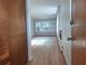 1995 Howard Unit 1R, Des Plaines, IL 60018