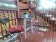 1995 Howard Unit 1R, Des Plaines, IL 60018
