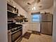 1995 Howard Unit 1R, Des Plaines, IL 60018