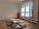 1995 Howard Unit 1R, Des Plaines, IL 60018