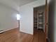 1995 Howard Unit 1R, Des Plaines, IL 60018