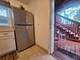 1995 Howard Unit 1R, Des Plaines, IL 60018