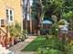 1995 Howard Unit 1R, Des Plaines, IL 60018