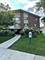 1000 Bayside Unit 107, Palatine, IL 60074