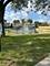 1000 Bayside Unit 107, Palatine, IL 60074