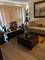 1000 Bayside Unit 107, Palatine, IL 60074