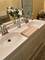 1000 Bayside Unit 107, Palatine, IL 60074