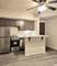 1504 N Dearborn Unit 402, Chicago, IL 60610