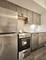 1504 N Dearborn Unit 402, Chicago, IL 60610