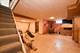 309 E Sunset, Dekalb, IL 60115