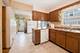 309 E Sunset, Dekalb, IL 60115