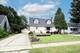 309 E Sunset, Dekalb, IL 60115