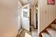 309 E Sunset, Dekalb, IL 60115
