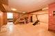 309 E Sunset, Dekalb, IL 60115
