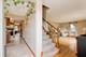 309 E Sunset, Dekalb, IL 60115