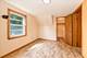 309 E Sunset, Dekalb, IL 60115
