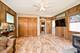 309 E Sunset, Dekalb, IL 60115