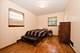 309 E Sunset, Dekalb, IL 60115