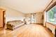 309 E Sunset, Dekalb, IL 60115
