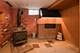 309 E Sunset, Dekalb, IL 60115