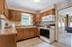 309 E Sunset, Dekalb, IL 60115