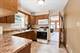 309 E Sunset, Dekalb, IL 60115