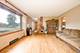 309 E Sunset, Dekalb, IL 60115