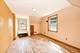 309 E Sunset, Dekalb, IL 60115