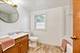 309 E Sunset, Dekalb, IL 60115