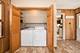 309 E Sunset, Dekalb, IL 60115