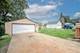 309 E Sunset, Dekalb, IL 60115