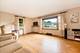 309 E Sunset, Dekalb, IL 60115
