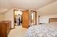 309 E Sunset, Dekalb, IL 60115