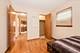 309 E Sunset, Dekalb, IL 60115