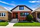 4829 W Strong, Chicago, IL 60630
