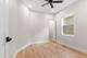 4829 W Strong, Chicago, IL 60630