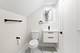 4829 W Strong, Chicago, IL 60630